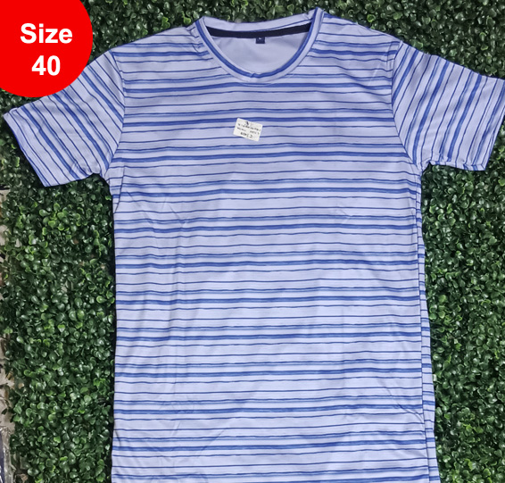 Men's Awesome Black Checked Jacket